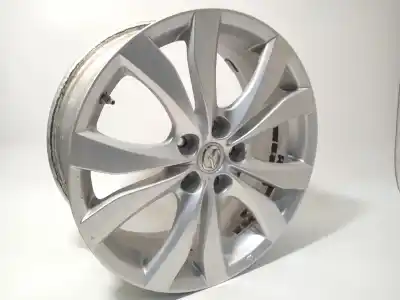 Автозапчастина б/у шина для mazda cx-7 (er) active посилання на oem iam 9965157580  