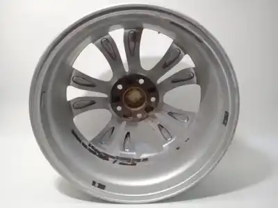 Автозапчастина б/у шина для mazda cx-7 (er) active посилання на oem iam 9965157580  