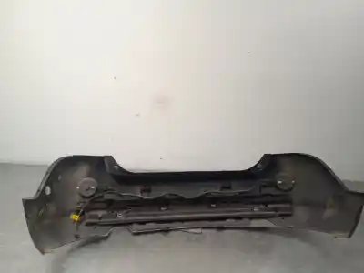 Recambio de automóvil de segunda mano de paragolpes trasero para opel antara a (l07) 2.0 cdti referencias oem iam 96858958  