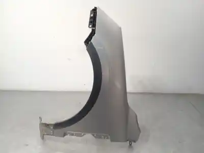 Recambio de automóvil de segunda mano de ALETA DELANTERA IZQUIERDA para OPEL ANTARA A (L07)  referencias OEM IAM 95930052  
