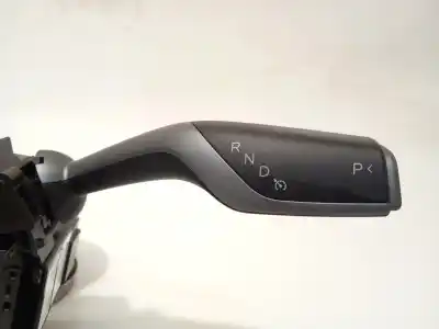 Автозапчасти б/у прерывный контроль за tesla model 3 (5yj3) ev ссылки oem iam 109766200o  10147479010