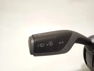 Автозапчасти б/у прерывный контроль за tesla model 3 (5yj3) ev ссылки oem iam 109766200o  10147479010