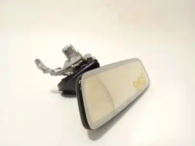 Автозапчасти б/у внутреннее зеркало за tesla model 3 (5yj3) ev ссылки oem iam 114374601d  