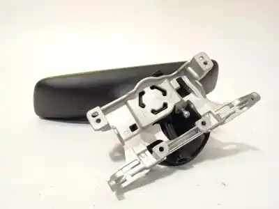 Автозапчасти б/у внутреннее зеркало за tesla model 3 (5yj3) ev ссылки oem iam 114374601d  