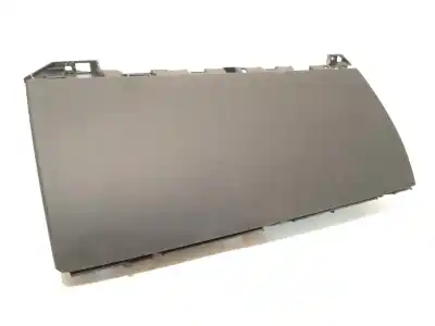 Автозапчасти б/у бардачок за tesla model 3 (5yj3) ev ссылки oem iam 108334081j