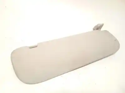 Автозапчасти б/у левая зона за tesla model 3 (5yj3) ev ссылки oem iam 149040541b  