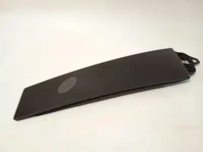 Автозапчастина б/у окрашувальник задніх ліхтарів для tesla model 3 (5yj3) ev посилання на oem iam 110925500i  