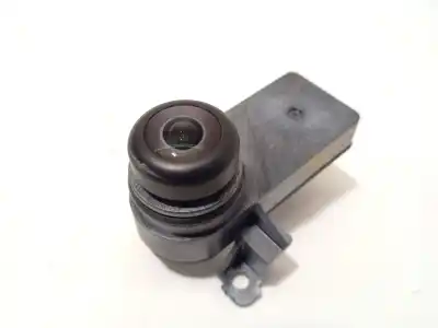 Автозапчасти б/у электронный модуль за tesla model 3 (5yj3) ev ссылки oem iam 109594900e