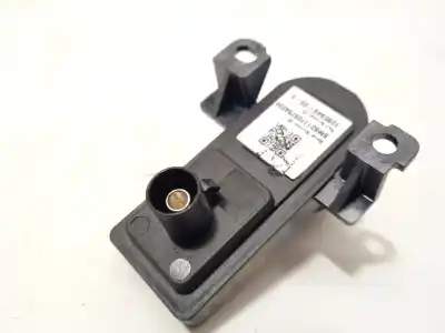 Автозапчасти б/у электронный модуль за tesla model 3 (5yj3) ev ссылки oem iam 109594900e  