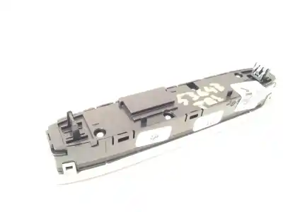 Автозапчасти б/у внутренний свет за tesla model 3 (5yj3) ev ссылки oem iam 109257400c  p109257400c