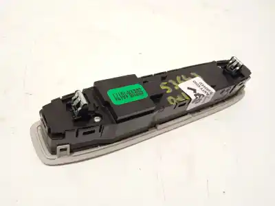 Автозапчасти б/у внутренний свет за tesla model 3 (5yj3) ev ссылки oem iam 109257300l  p109257300l