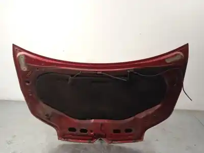 Pezzo di ricambio per auto di seconda mano cofano per citroen c4 i (lc_) 1.6 hdi riferimenti oem iam 7901l1  