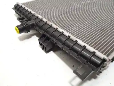 Автозапчасти б/у водяной радиатор за tesla model 3 (5yj3) ev ссылки oem iam 1493395cha p1493395cha 