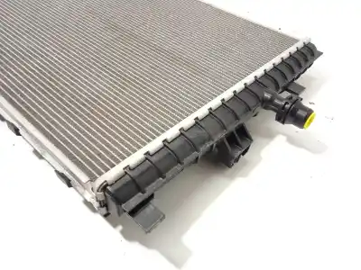 Автозапчасти б/у водяной радиатор за tesla model 3 (5yj3) ev ссылки oem iam 1493395cha p1493395cha 