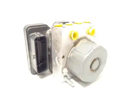 Second-hand car spare part abs for renault captur i (j5_, h5_) 0.9 tce 90 oem iam references 476601203r