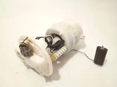 Second-hand car spare part fuel pump for renault captur i (j5_, h5_) 0.9 tce 90 oem iam references 170114543r