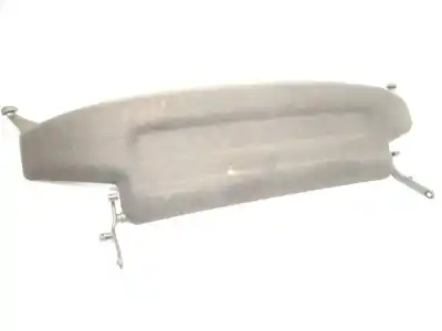 Second-hand car spare part  for MINI MINI DESCAPOTABLE (F57)  OEM IAM references 51467361776  7361776