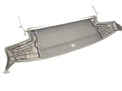 Second-hand car spare part parcel shelf for mini mini descapotable (f57) one oem iam references 51467361776  7361776