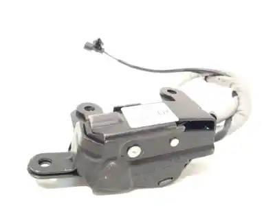 Second-hand car spare part  for MINI MINI DESCAPOTABLE (F57)  OEM IAM references 51247195099  7195099