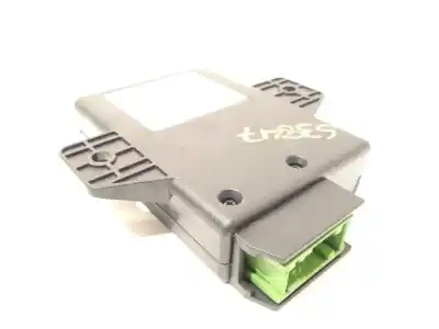 Автозапчасти б/у электронный модуль за mini mini descapotable (f57) one ссылки oem iam 84102622390