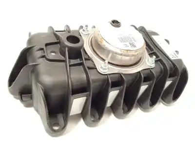 Second-hand car spare part  for MINI MINI DESCAPOTABLE (F57)  OEM IAM references 9262194 72126803201 72129262194
