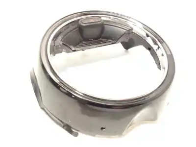 Автозапчасти б/у украшение задних фонаров за mini mini descapotable (f57) one ссылки oem iam 