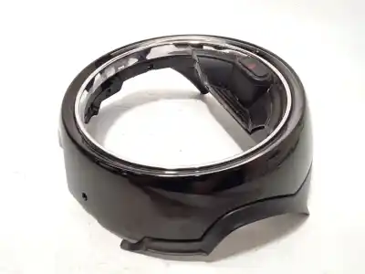 Автозапчасти б/у украшение задних фонаров за mini mini descapotable (f57) one ссылки oem iam   