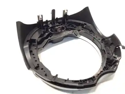 Автозапчасти б/у украшение задних фонаров за mini mini descapotable (f57) one ссылки oem iam   