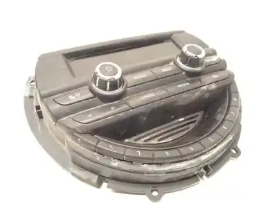 Second-hand car spare part  for MINI MINI DESCAPOTABLE (F57)  OEM IAM references   