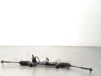 Recambio de automóvil de segunda mano de Cremallera Direccion para CITROEN NEMO 1.3 HDi FAP referencias OEM IAM 400177  1677609680