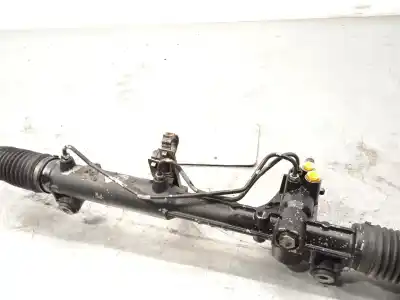 Автозапчастина б/у рульмова рейка для citroen nemo 1.3 hdi fap посилання на oem iam 400177  1677609680