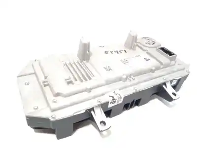 Peça sobressalente para automóvel em segunda mão quadrante por cupra formentor (km7) 1.5 tsi referências oem iam 5fa920790b  