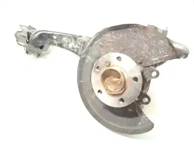 Автозапчасти б/у поворот заднего права за mini mini descapotable (f57) one ссылки oem iam 6851576