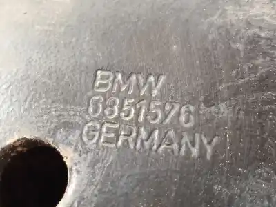 Автозапчасти б/у поворот заднего права за mini mini descapotable (f57) one ссылки oem iam 6851576 33308842878 33416858086