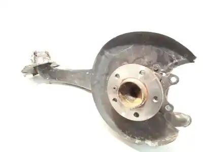 Автозапчасти б/у задняя левая поворотка за mini mini descapotable (f57) one ссылки oem iam 6851575