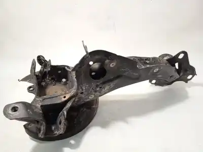 Автозапчасти б/у задняя левая поворотка за mini mini descapotable (f57) one ссылки oem iam 6851575 33308842877 33416858086
