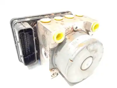 Second-hand car spare part Abs for MINI MINI DESCAPOTABLE (F57) ONE OEM IAM references 34516888061 6888062 10022011524