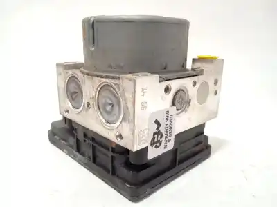 Second-hand car spare part abs for mini mini descapotable (f57) one oem iam references 34516888061 6888062 10022011524