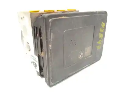 Second-hand car spare part abs for mini mini descapotable (f57) one oem iam references 34516888061 6888062 10022011524