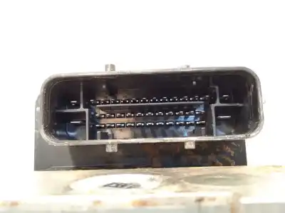 Second-hand car spare part abs for mini mini descapotable (f57) one oem iam references 34516888061 6888062 10022011524