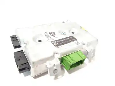 Pezzo di ricambio per auto di seconda mano  per BMW 5 (E60)  Riferimenti OEM IAM 61356957762  6957762