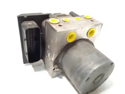 Pezzo di ricambio per auto di seconda mano  per BMW 5 (E60)  Riferimenti OEM IAM 34516758743 34516769703 0265234134