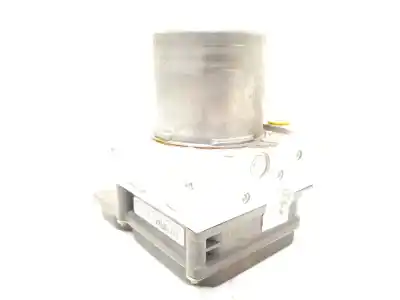 Peça sobressalente para automóvel em segunda mão abs por bmw 5 (e60) 530 i referências oem iam 34516758743 34516769703 0265234134