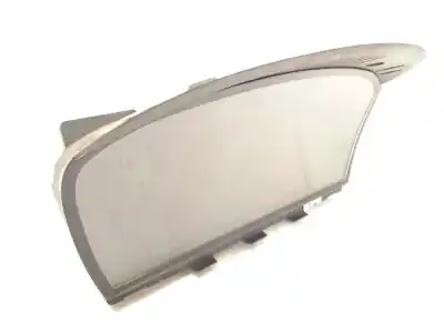 Pezzo di ricambio per auto di seconda mano  per BMW 5 (E60)  Riferimenti OEM IAM 65826957342  6957342