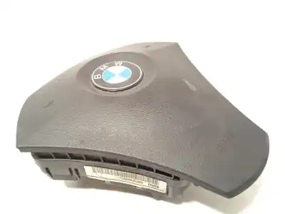 Peça sobressalente para automóvel em segunda mão airbag dianteiro esquerdo por bmw 5 (e60) 530 i referências oem iam 33676960201j