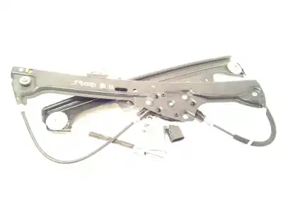 Pezzo di ricambio per auto di seconda mano  per BMW 5 (E60)  Riferimenti OEM IAM 6922268  