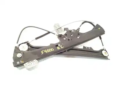 Pezzo di ricambio per auto di seconda mano  per BMW 5 (E60)  Riferimenti OEM IAM 6922267  