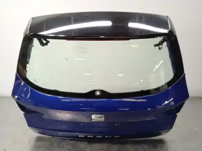 Piesă de schimb auto la mâna a doua  pentru SEAT ARONA (KJ7, KJP)  Referințe OEM IAM 6F9827023C 6F9827933GGRU 6F9845051GNVB