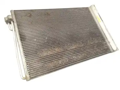 Pezzo di ricambio per auto di seconda mano  per BMW 5 (E60)  Riferimenti OEM IAM 64508379885  8379885
