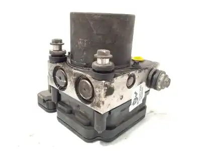 Pezzo di ricambio per auto di seconda mano abs per iveco daily vi caja/chasis 33s15, 35s15, 35c15 riferimenti oem iam 5801815699 2265106516 269624